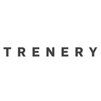 Trenery, Trenery coupons, Trenery coupon codes, Trenery vouchers, Trenery discount, Trenery discount codes, Trenery promo, Trenery promo codes, Trenery deals, Trenery deal codes